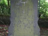 image of grave number 381646